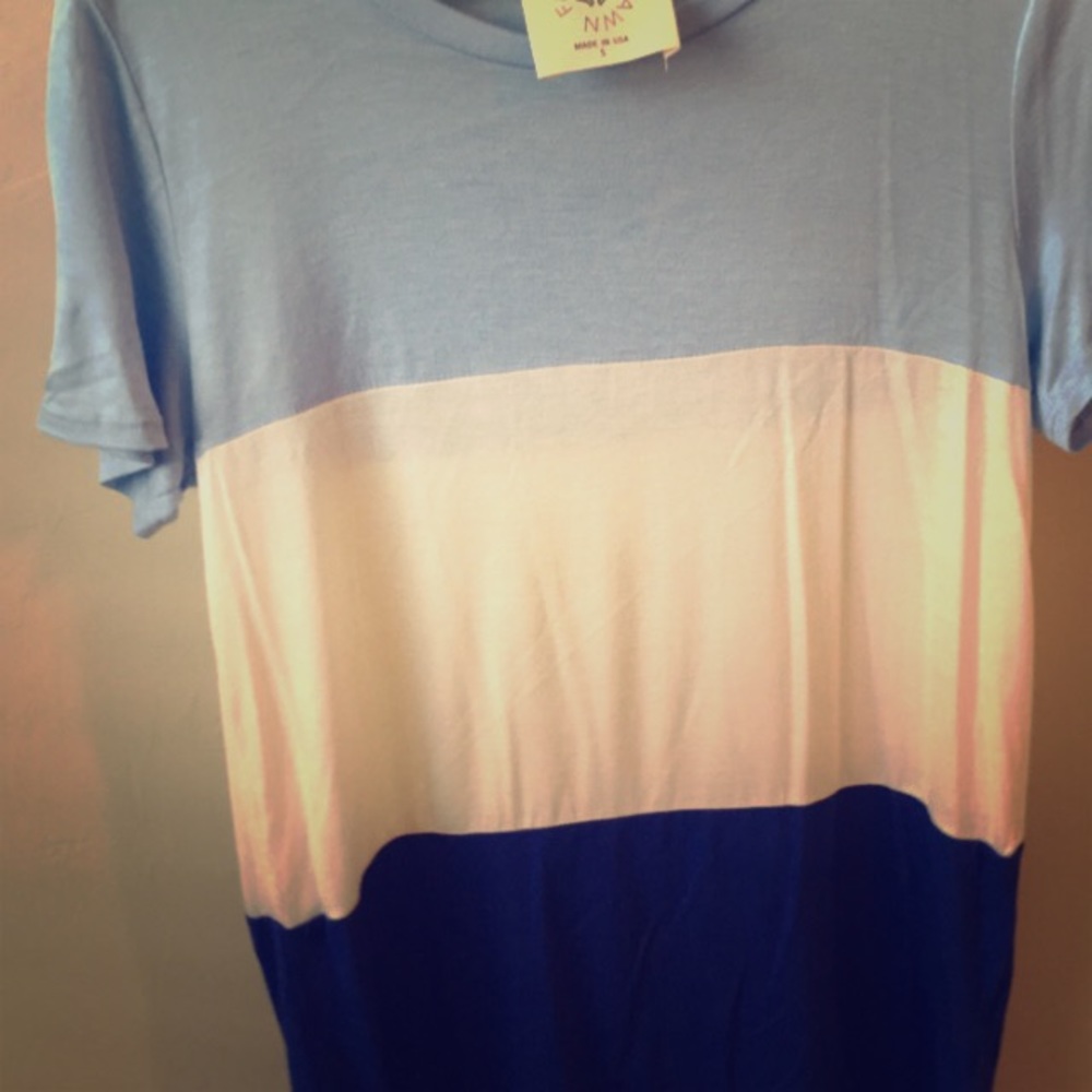 Botique top